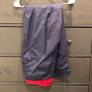 Tommy Hilfiger Track Pants size L